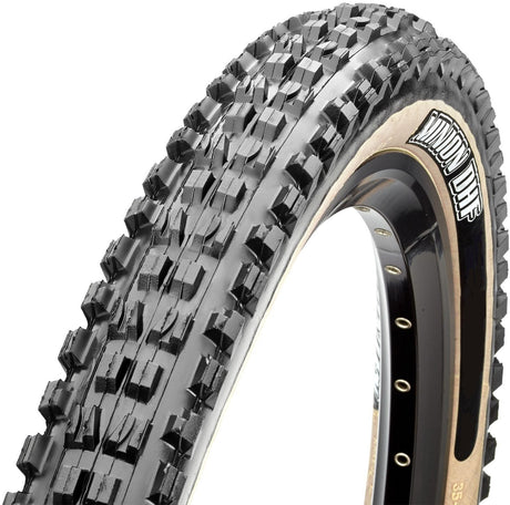 Maxxis Minion DHF Folding Tyre 29x2.60" EXO Skinwall TLR