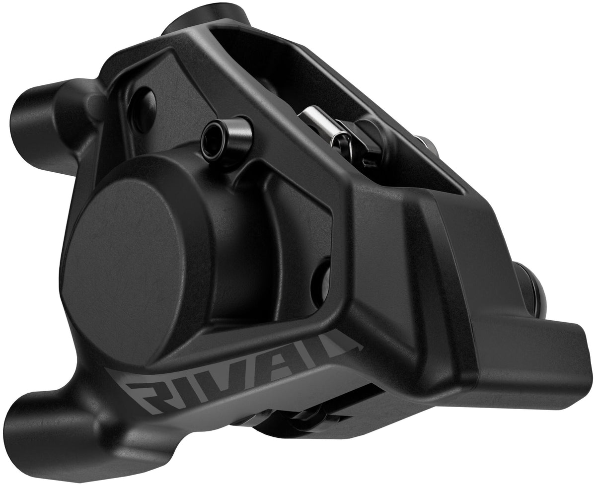 SRAM Rival Aero Bremseinheit rechts, hinten