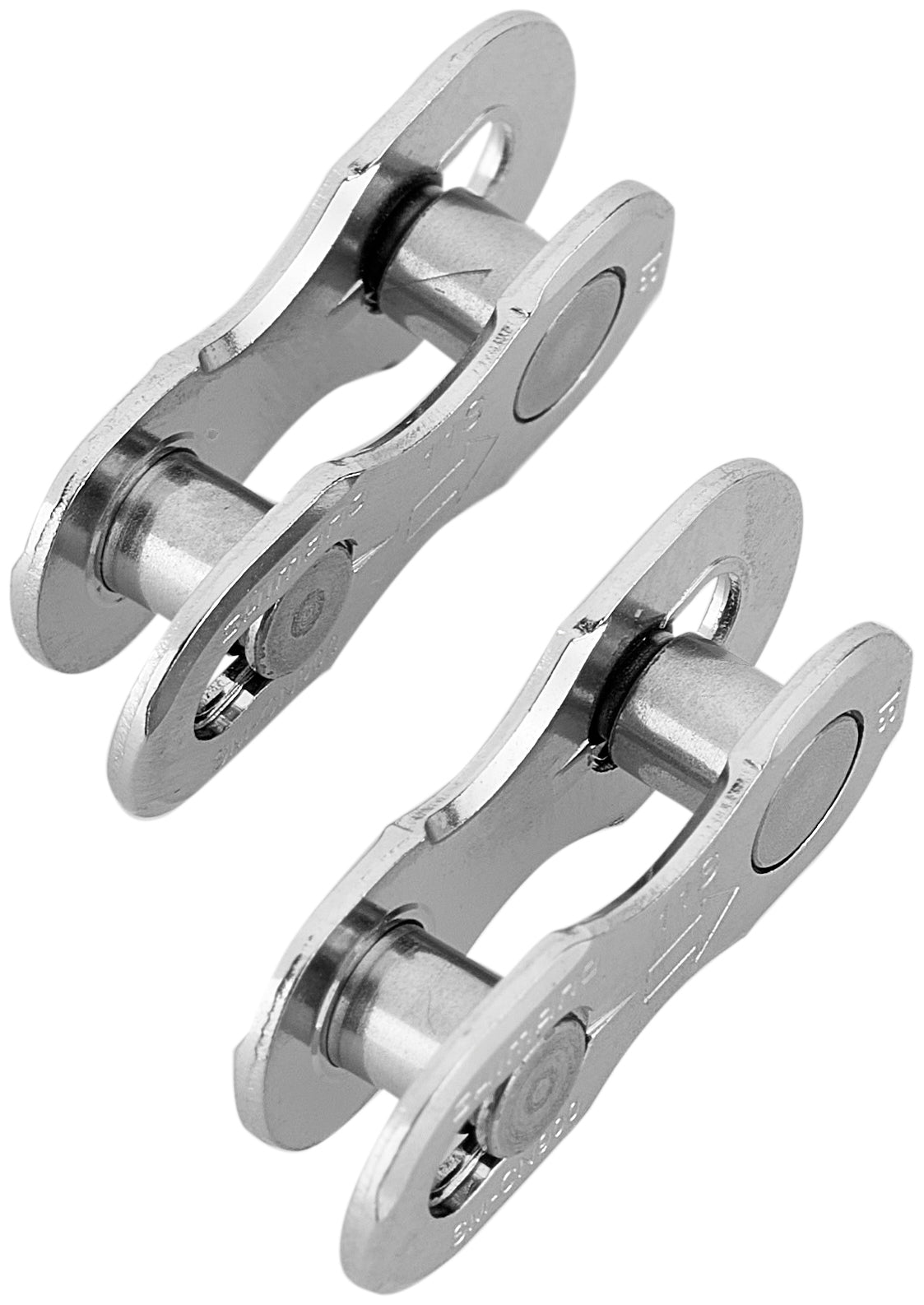 Shimano SM-CN900 Kettenverschluss 11-fach 2 Stück