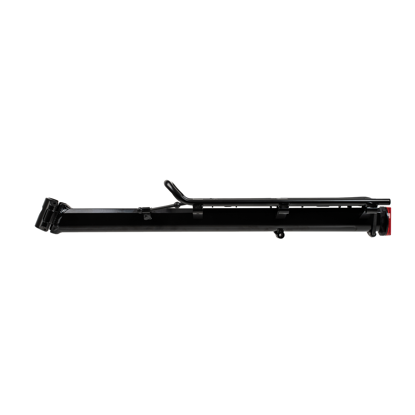 Topeak MTX BeamRack II (E type)