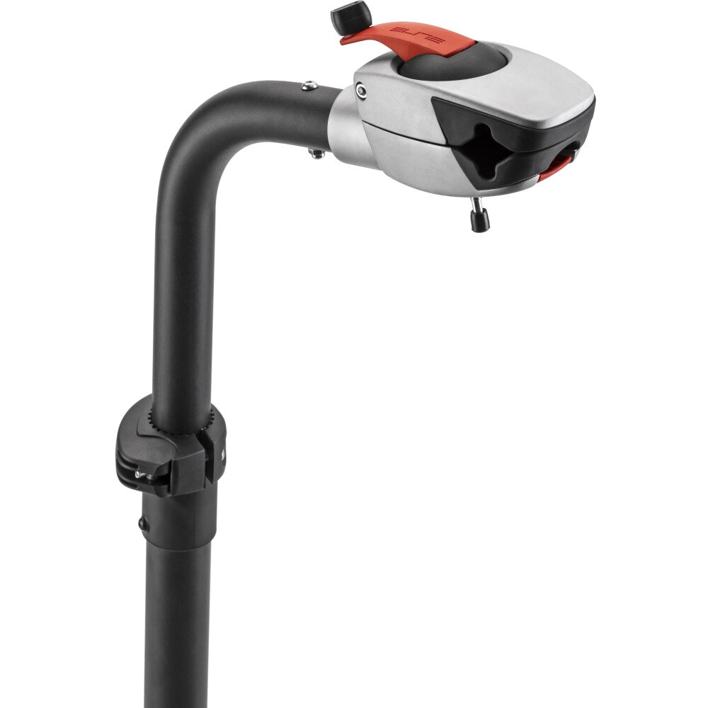 Elite Tiensu Reparaturständer