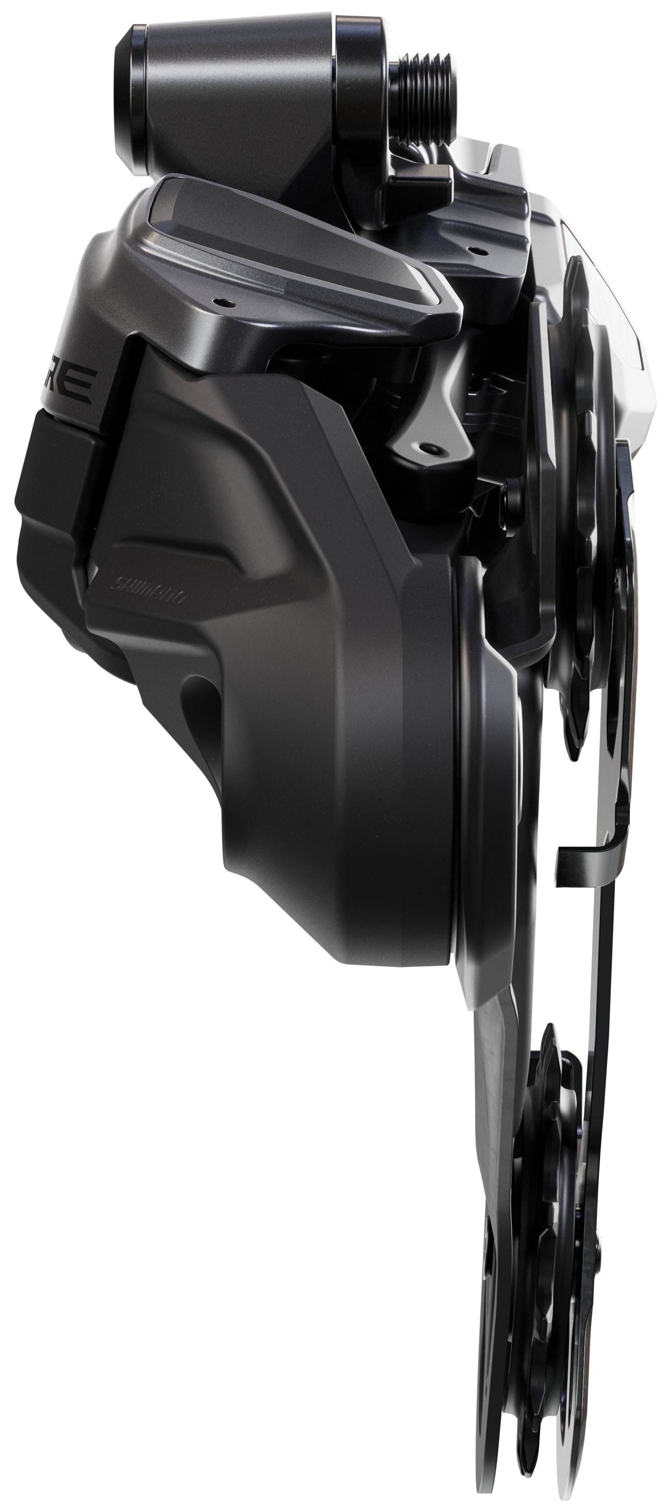 Shimano DEORE Di2 RD-M6250 Schaltwerk