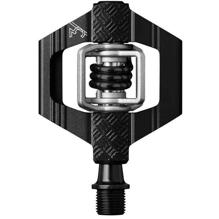 Crankbrothers Candy 3 Pedale black
