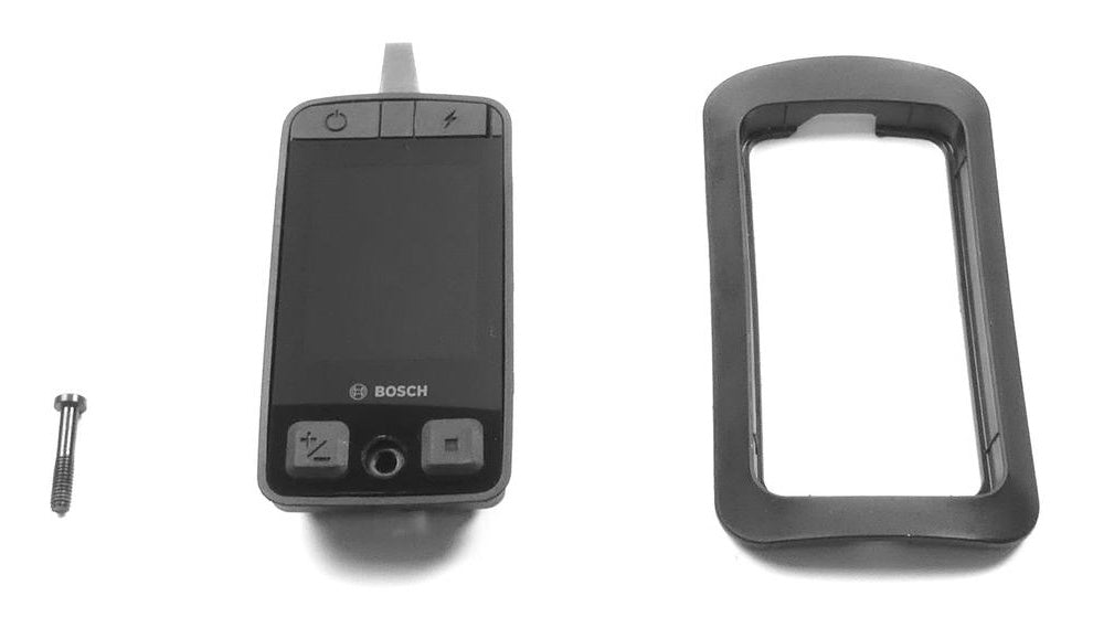 Cube Nachrüstkit Bosch System Controller KIOX 400C