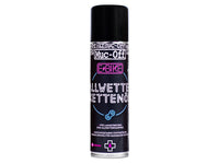 Muc-Off E-Bike All Weather Kettenöl 250ml – aktuelle Variante