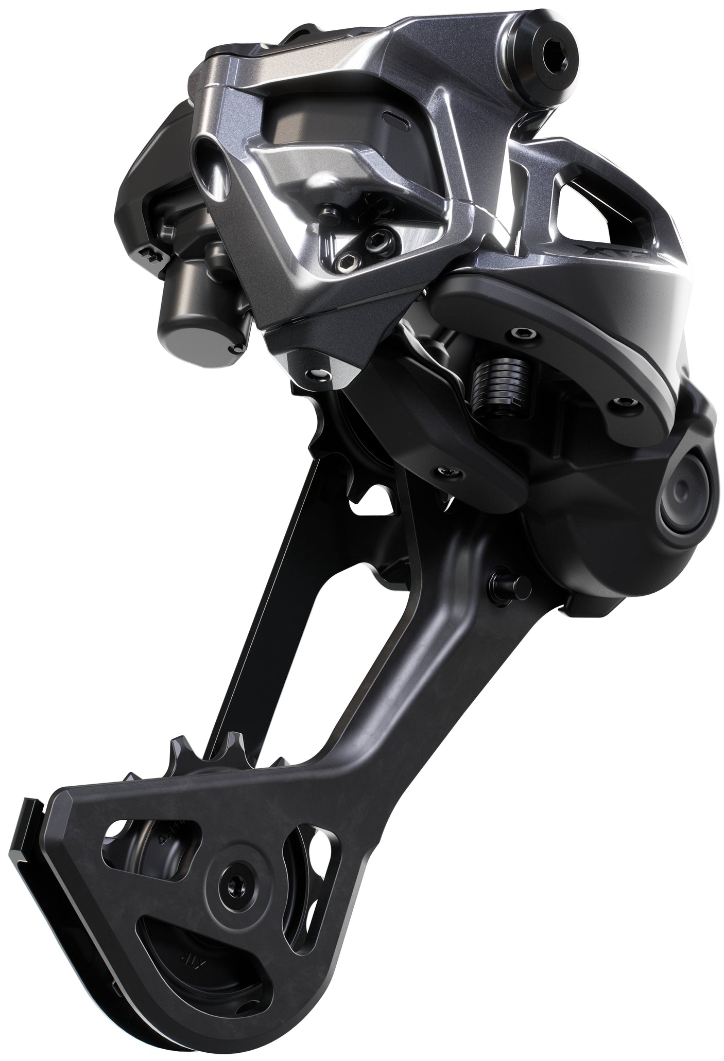 Shimano XTR Di2 RD-M9260 Schaltwerk