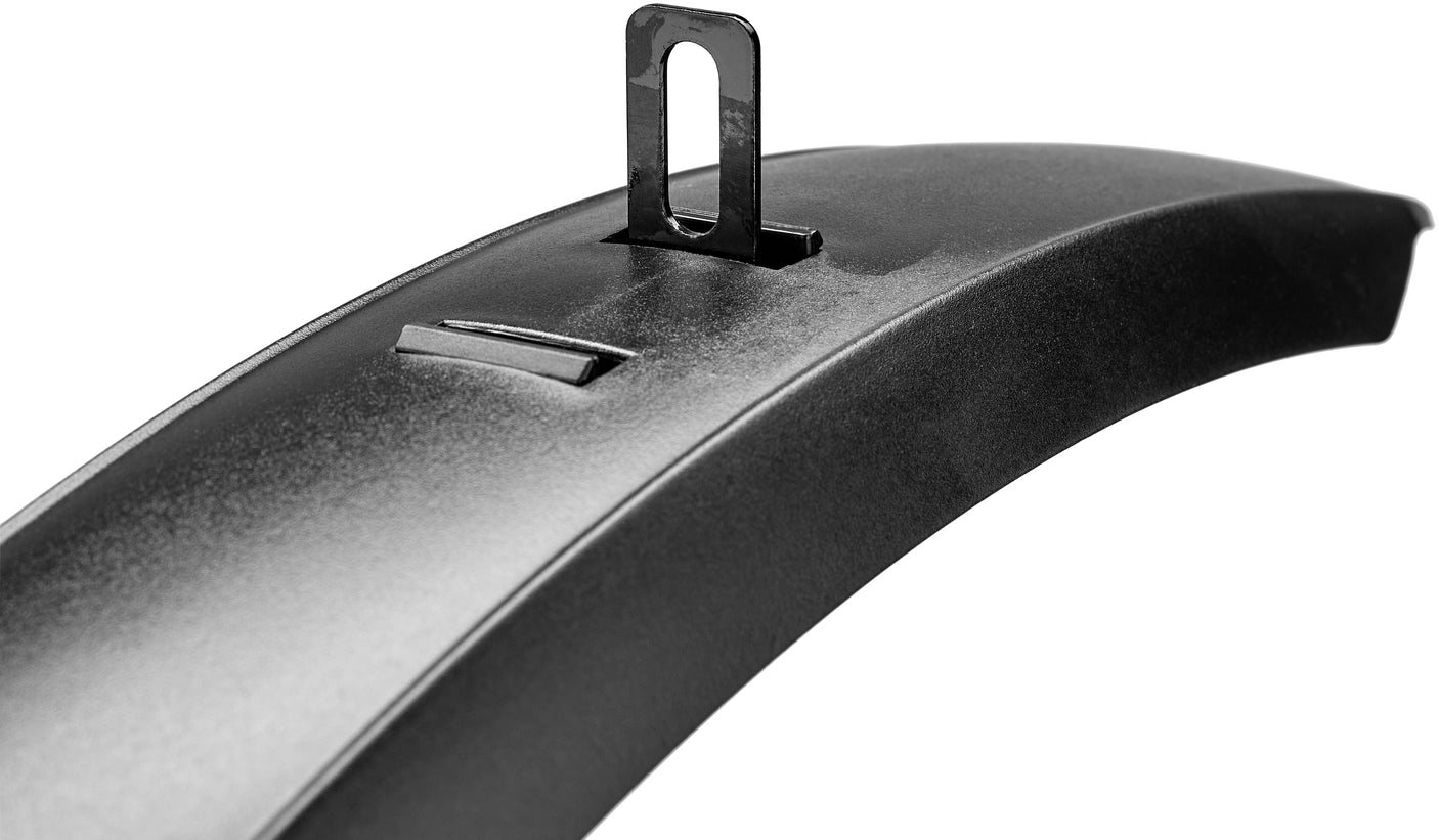 ACID Schutzblechset 65 27,5" ST Mount 2.0