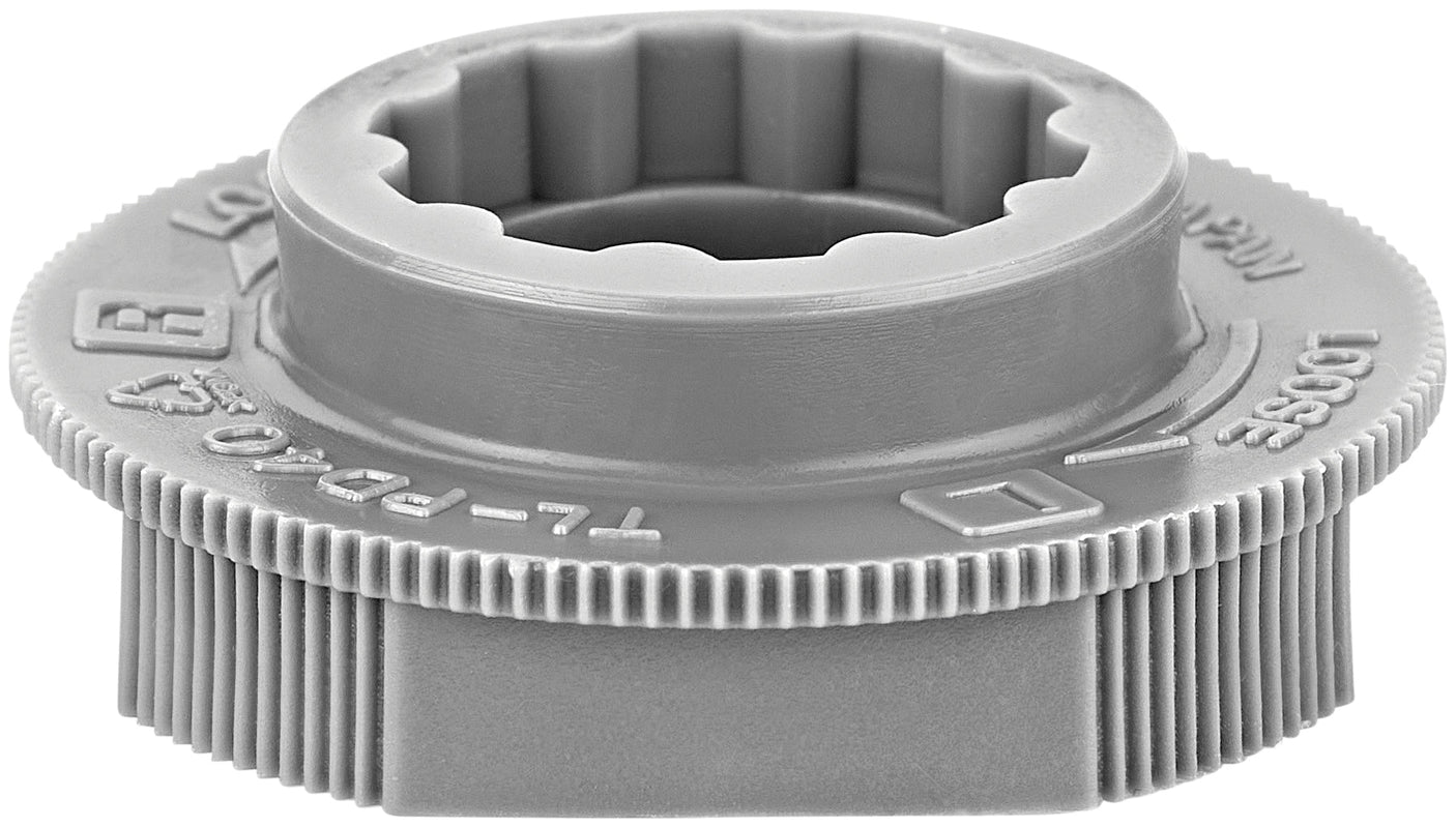 Shimano TL-PD40 Pedalachse-Werkzeug