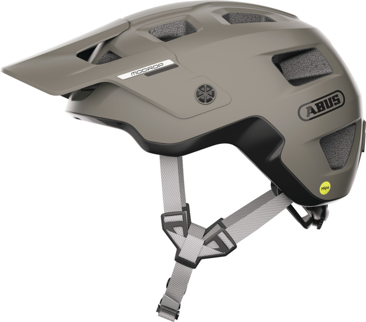 Abus MODROP MIPS dust