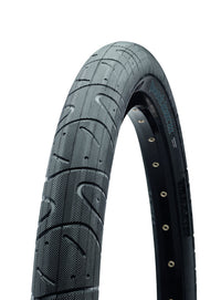 Maxxis Hookworm 29 Zoll MaxxPro Draht – aktuelle Variante