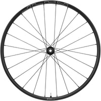 Shimano WH-MT601 Vorderrad 29