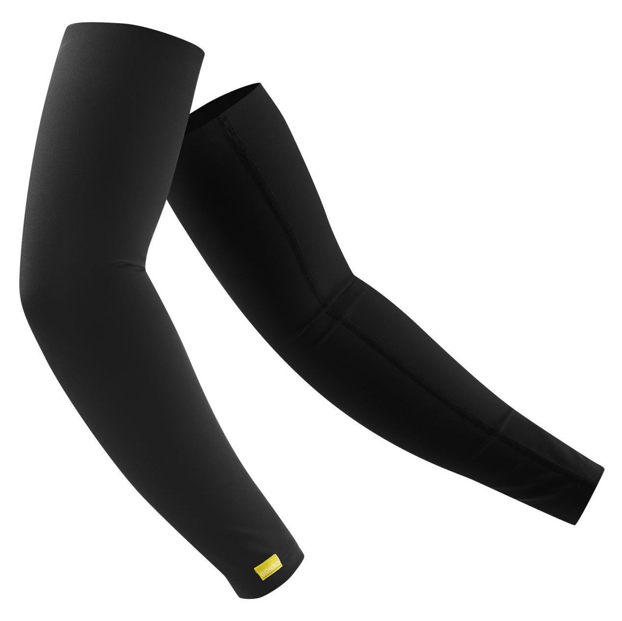 Gonso Armlinge black