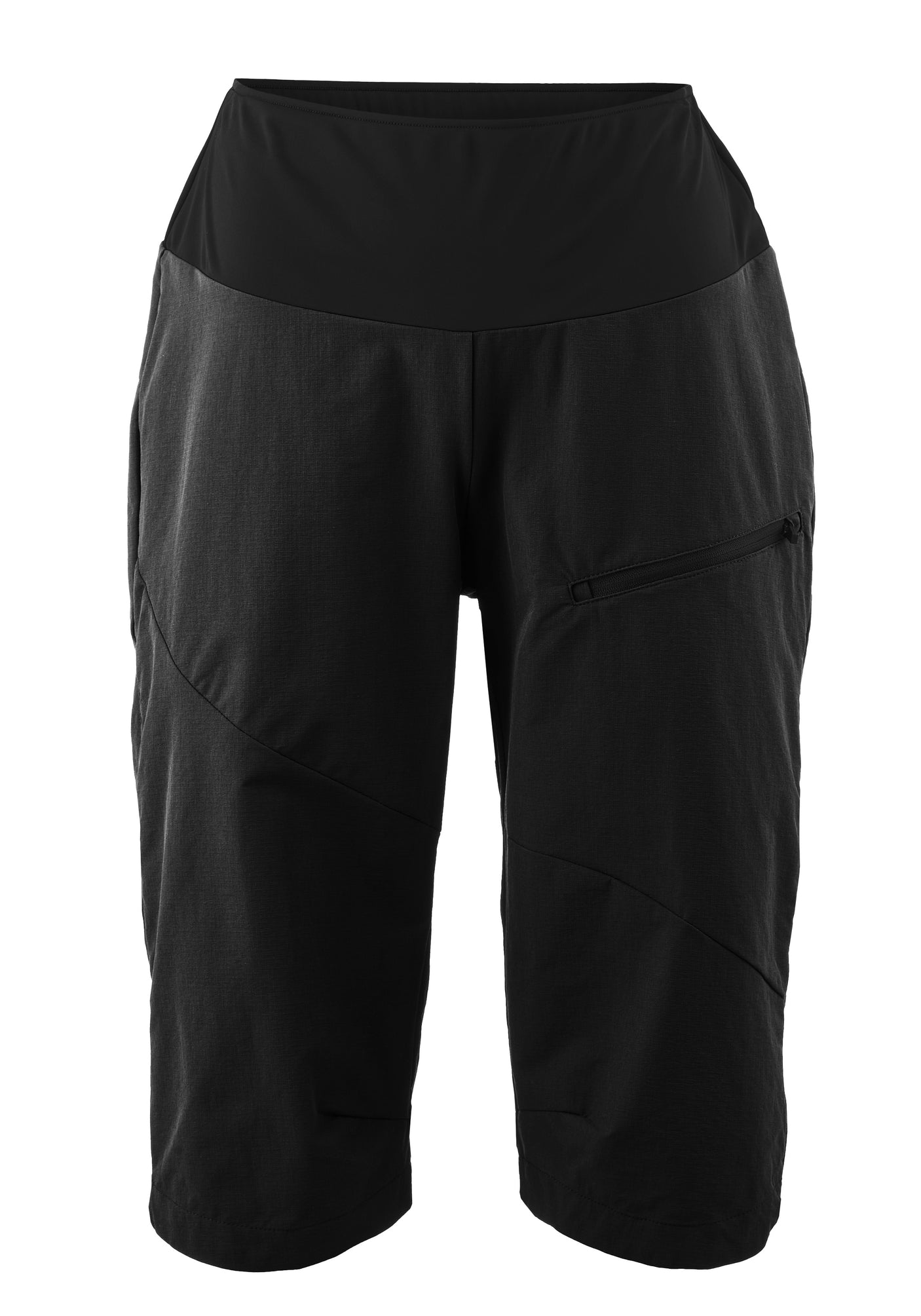 Gonso Trail Shorts W black