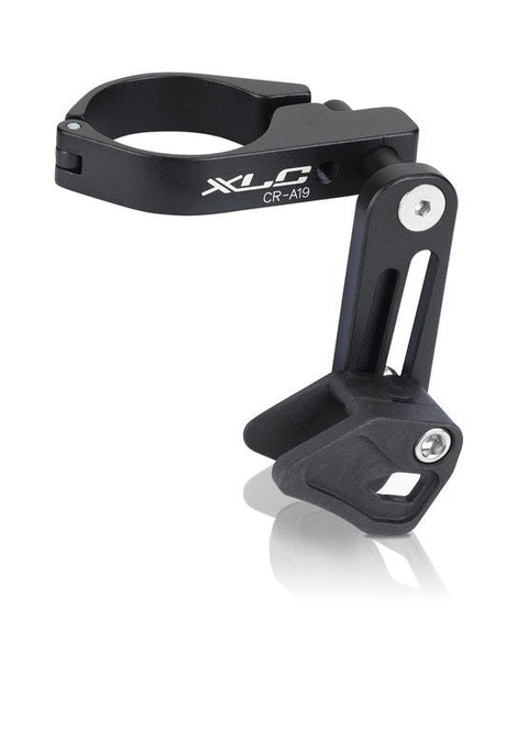 XLC CR-A19 Kettenführung Ø34,9mm