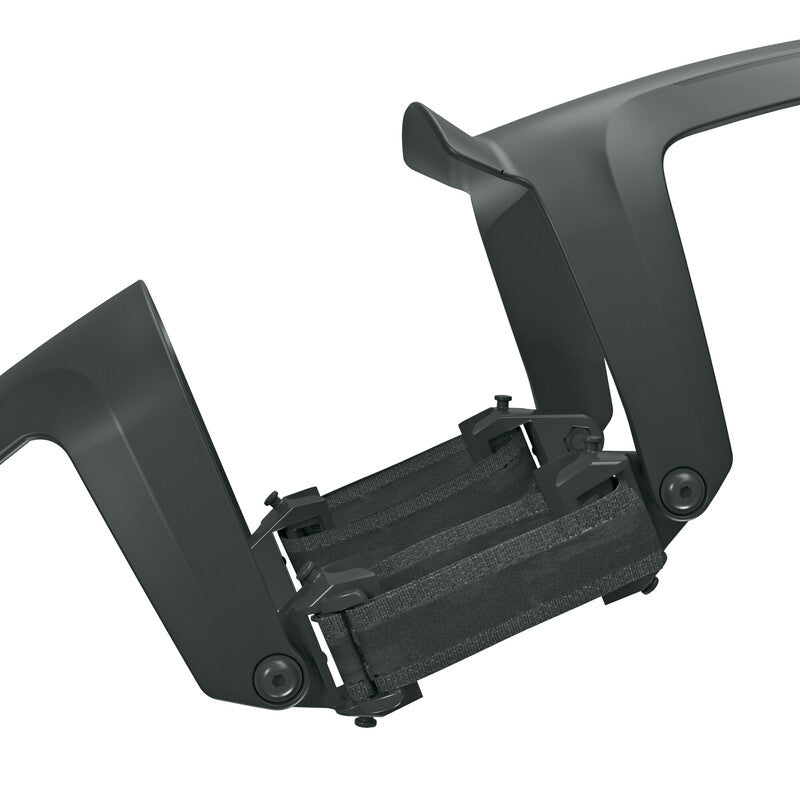 SKS Speedrocker Xl Schutzblech Set