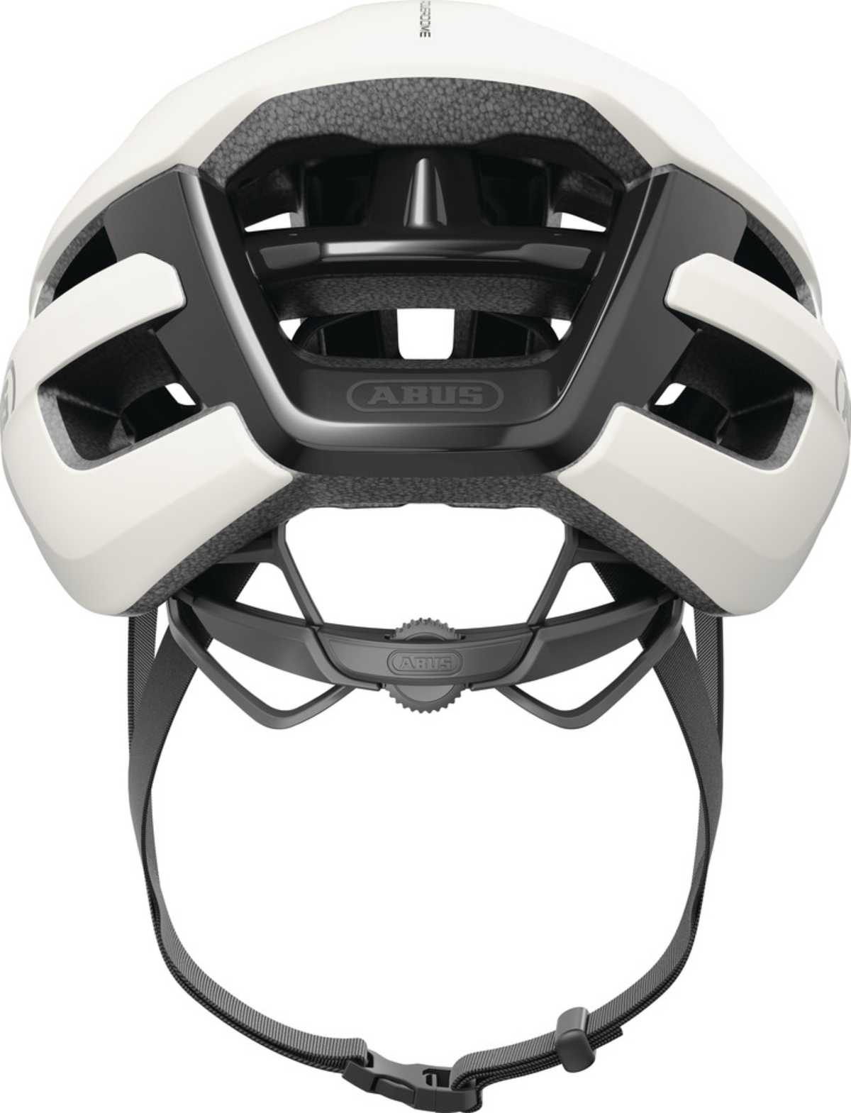 Abus POWERDOME off