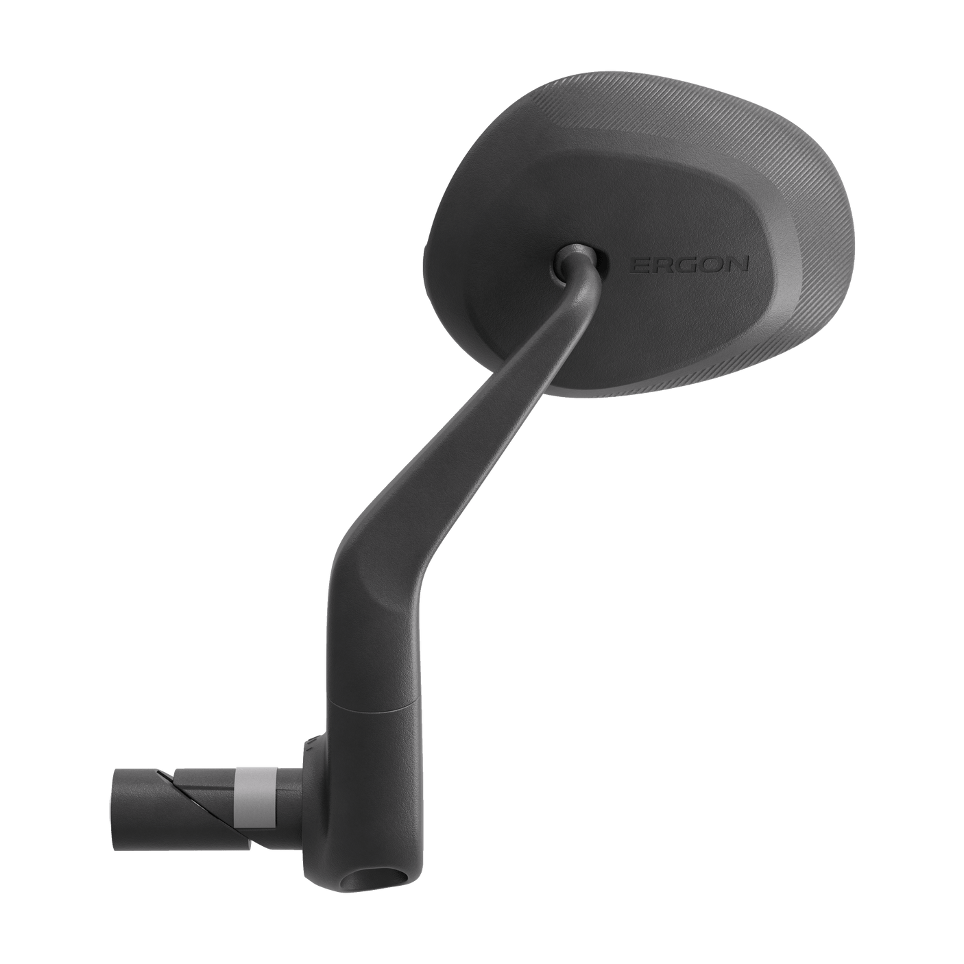 Ergon RM Touring Spiegel