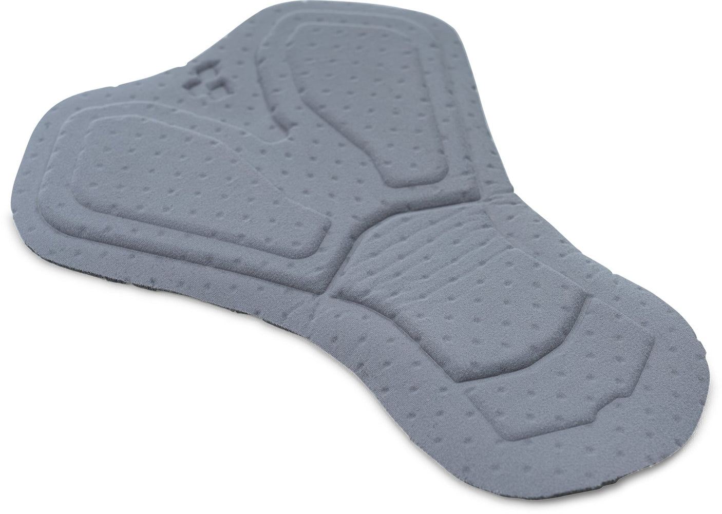 CUBE WS Innenhose kurz