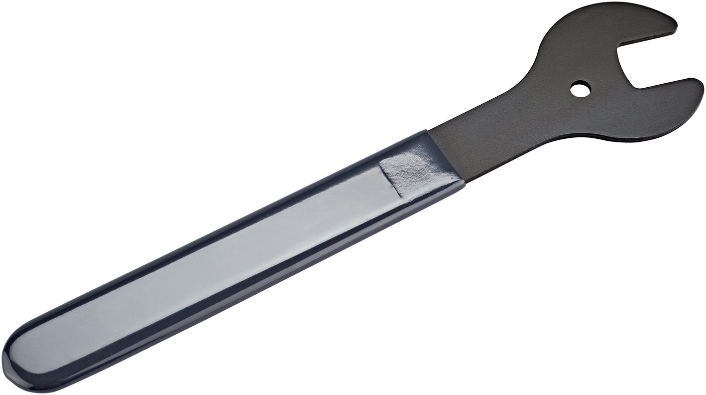 XLC TO-KO01 Konusschlüssel