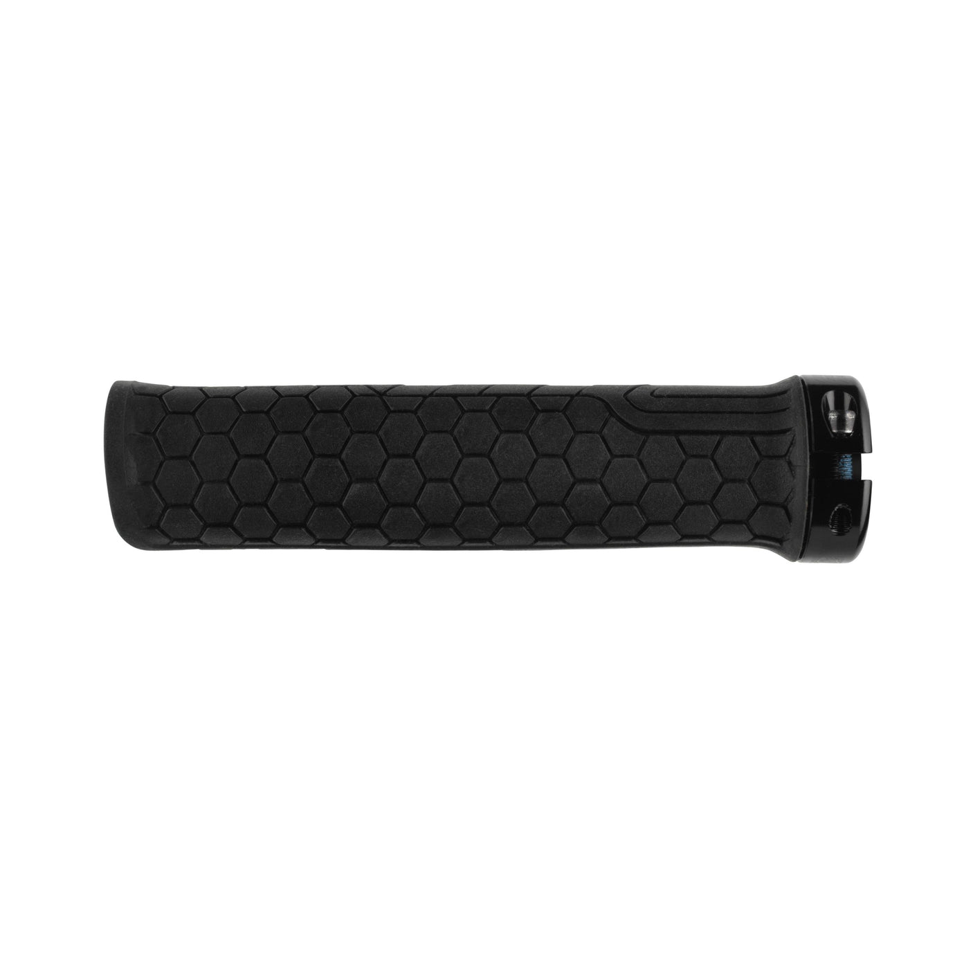 Race Face Getta Grip Griffe 30mm black/black