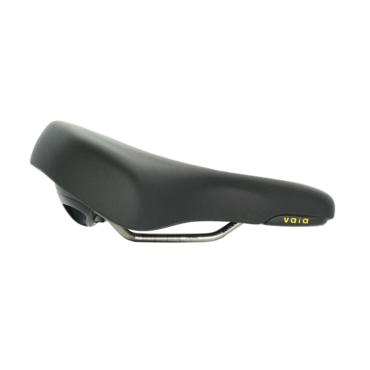 Selle Royal Vaia Relaxed Sattel