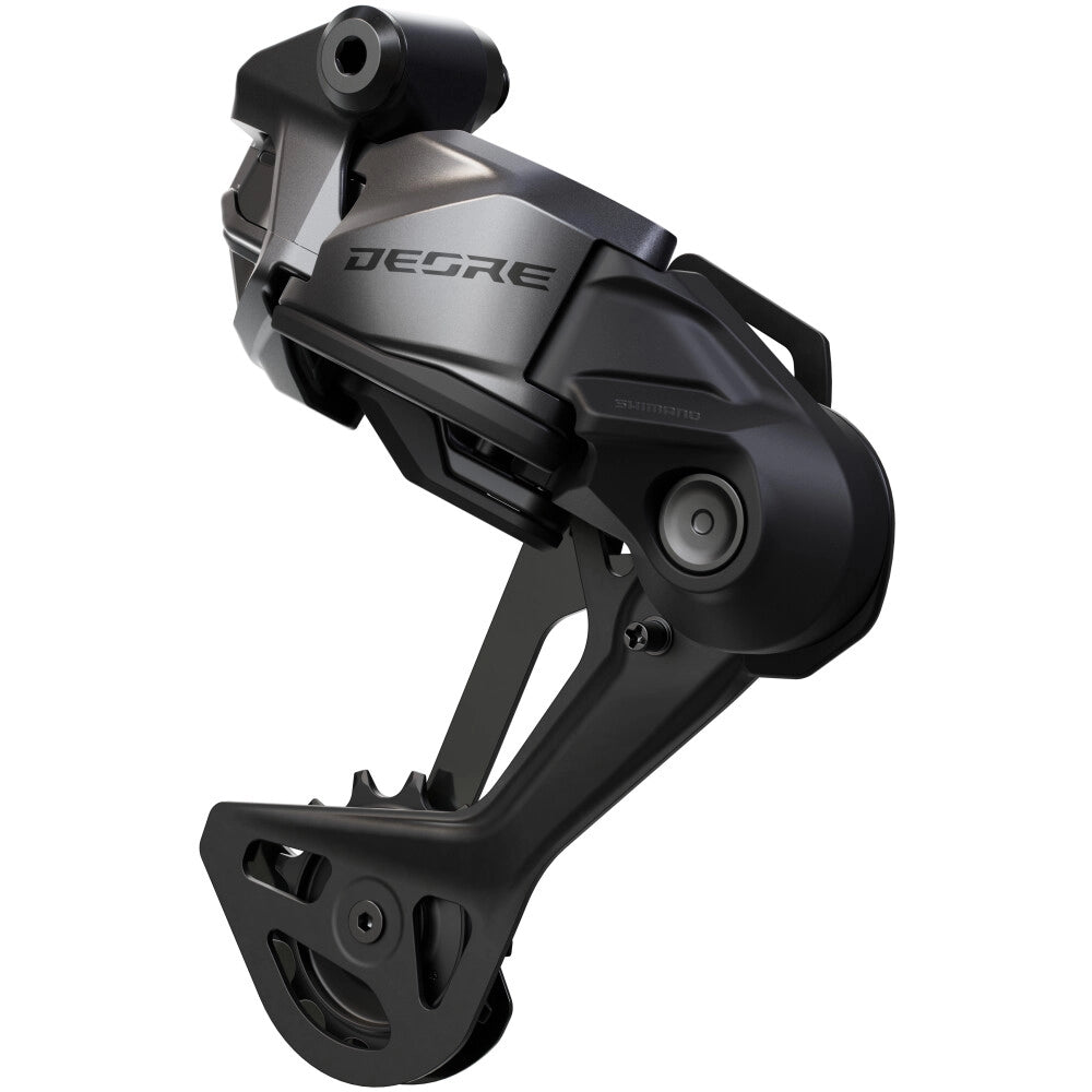 Shimano DEORE Di2 RD-M6260 Schaltwerk