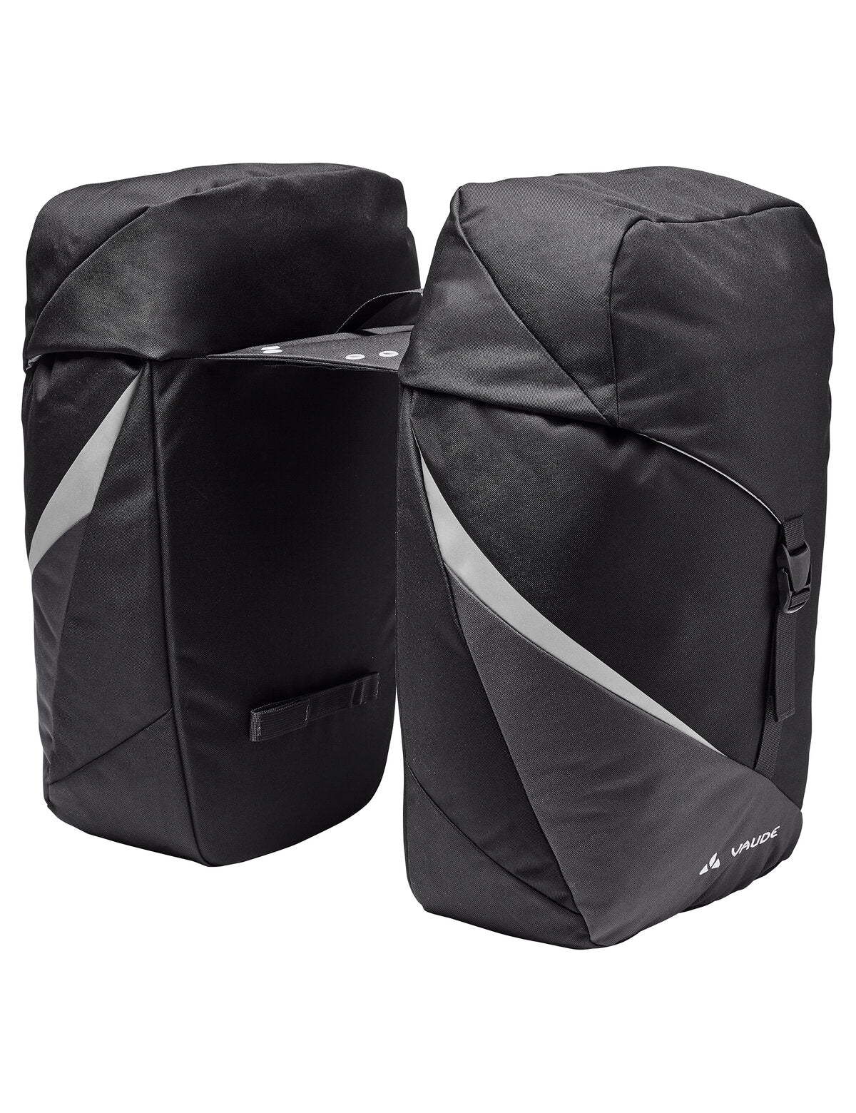 VAUDE TwinRoadster schwarz