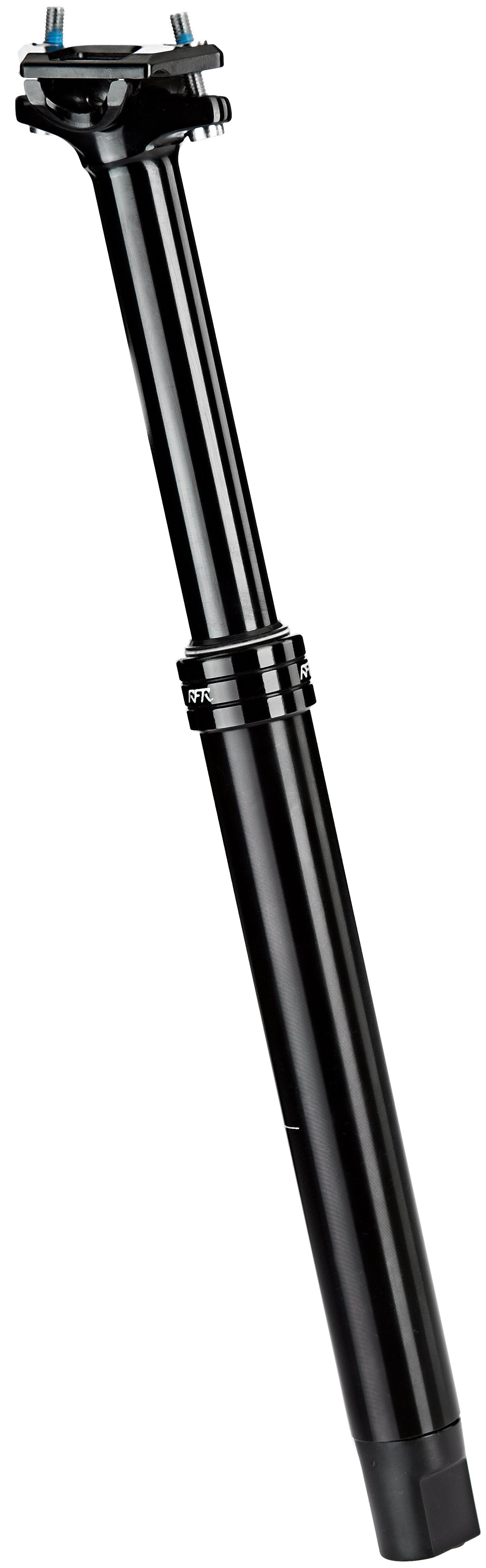 RFR Teleskop-Sattelstütze PRO "Inside" Ø 27,2mm black