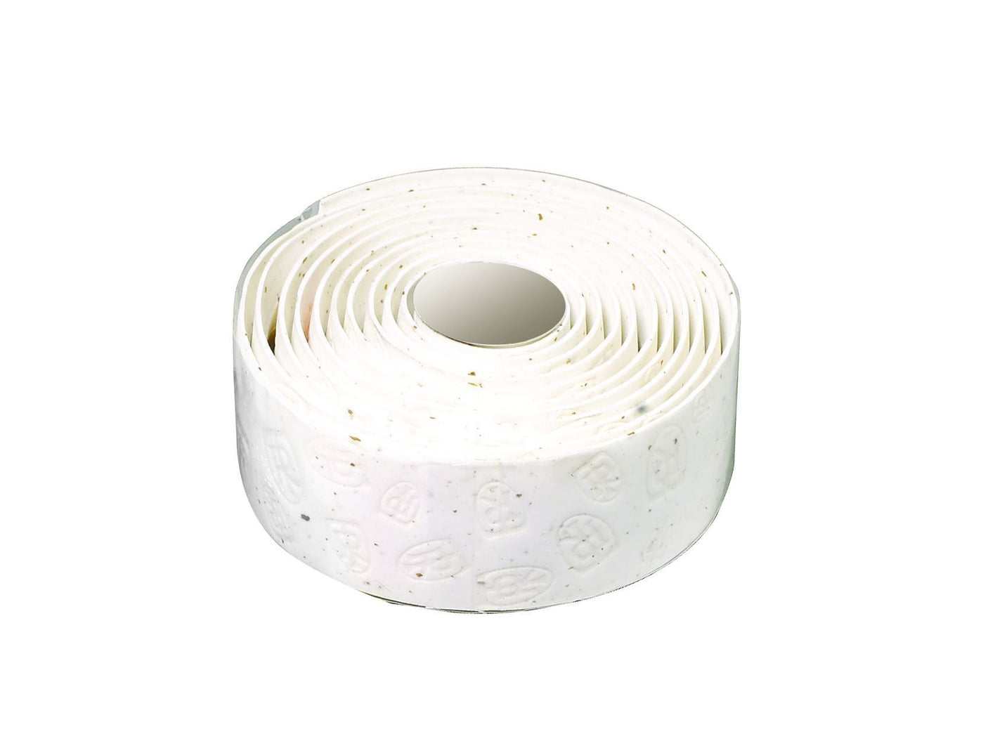 Ritchey Comp Kork Lenkerband white