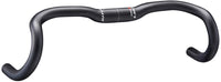 Ritchey Comp Ergo Max Di2 Road Lenker Ø31,8mm schwarz – aktuelle Variante