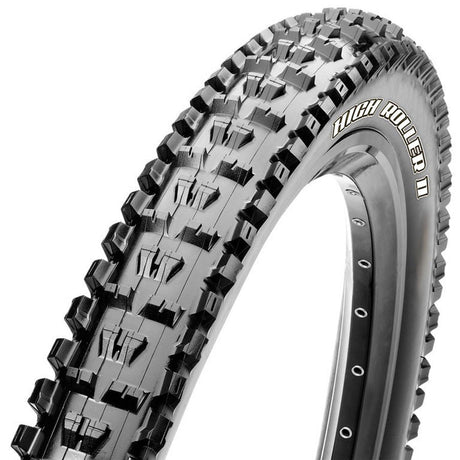 Maxxis HighRoller II 29" DualC TR EXO faltbar