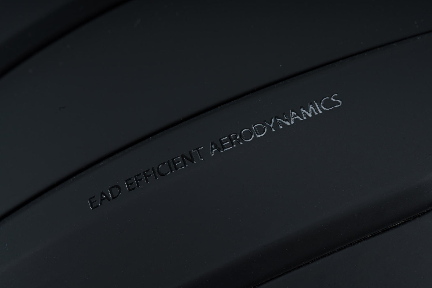 CUBE Helm HERON black