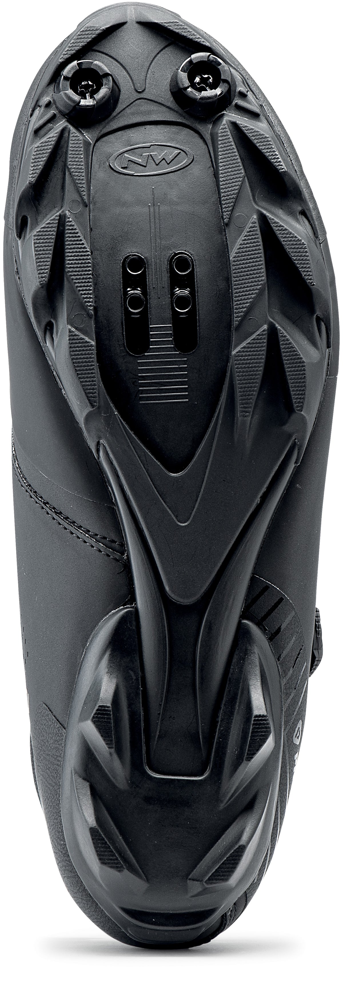 Northwave Magma XC Core Black