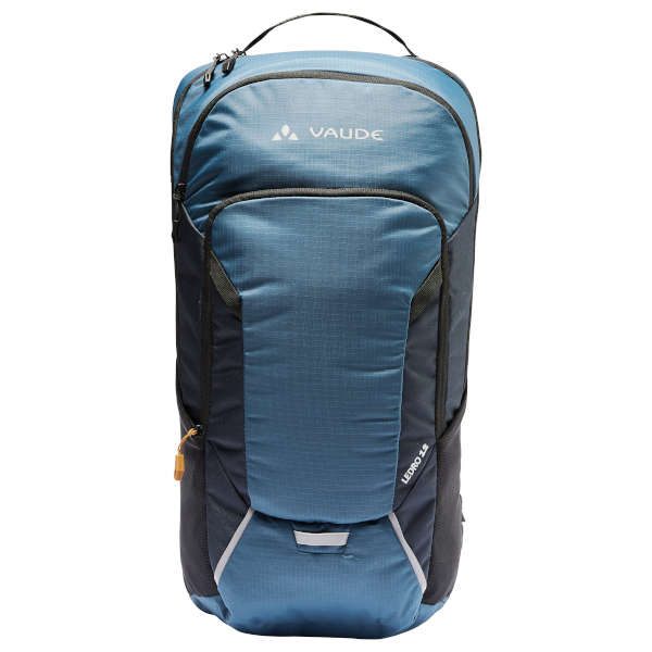 VAUDE Ledro 12 blau