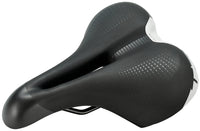 Selle Italia T 3 Flow Sattel black – aktuelle Variante