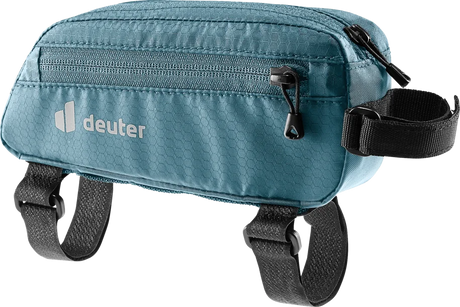 deuter Energy Bag 0.5 Rahmentasche atlantic