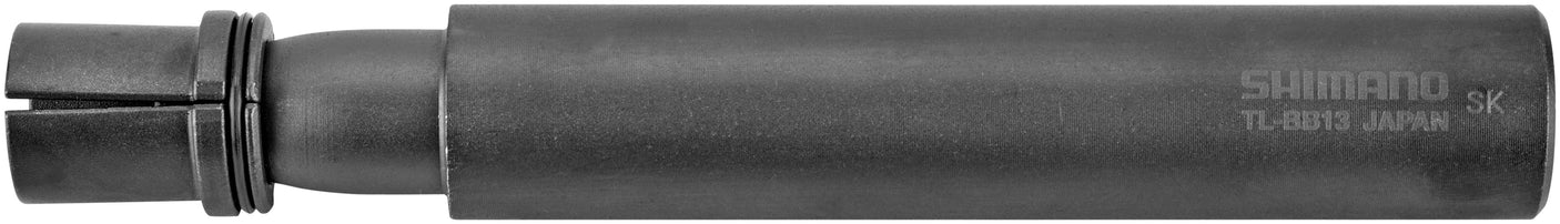 Shimano TL-BB13 Austreiber für Press-Fit Innenlager