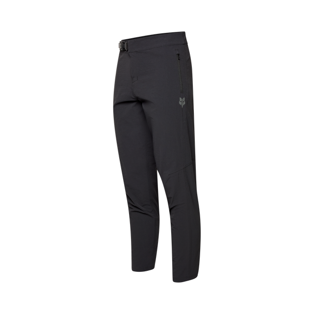 Fox YTH Ranger Pant Black