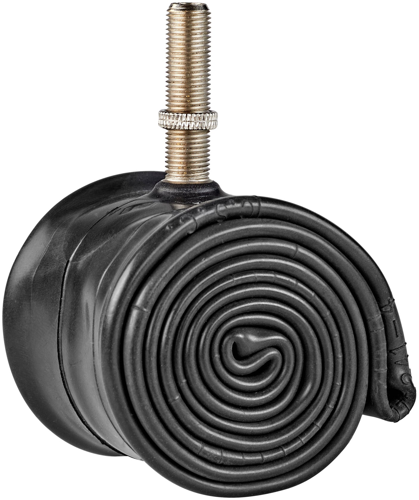 Continental Compact 10/11/12" Schlauch AV