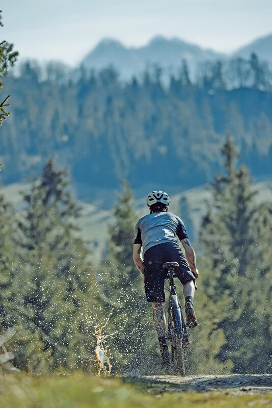 SKS Speedrocker Xl Schutzblech Set