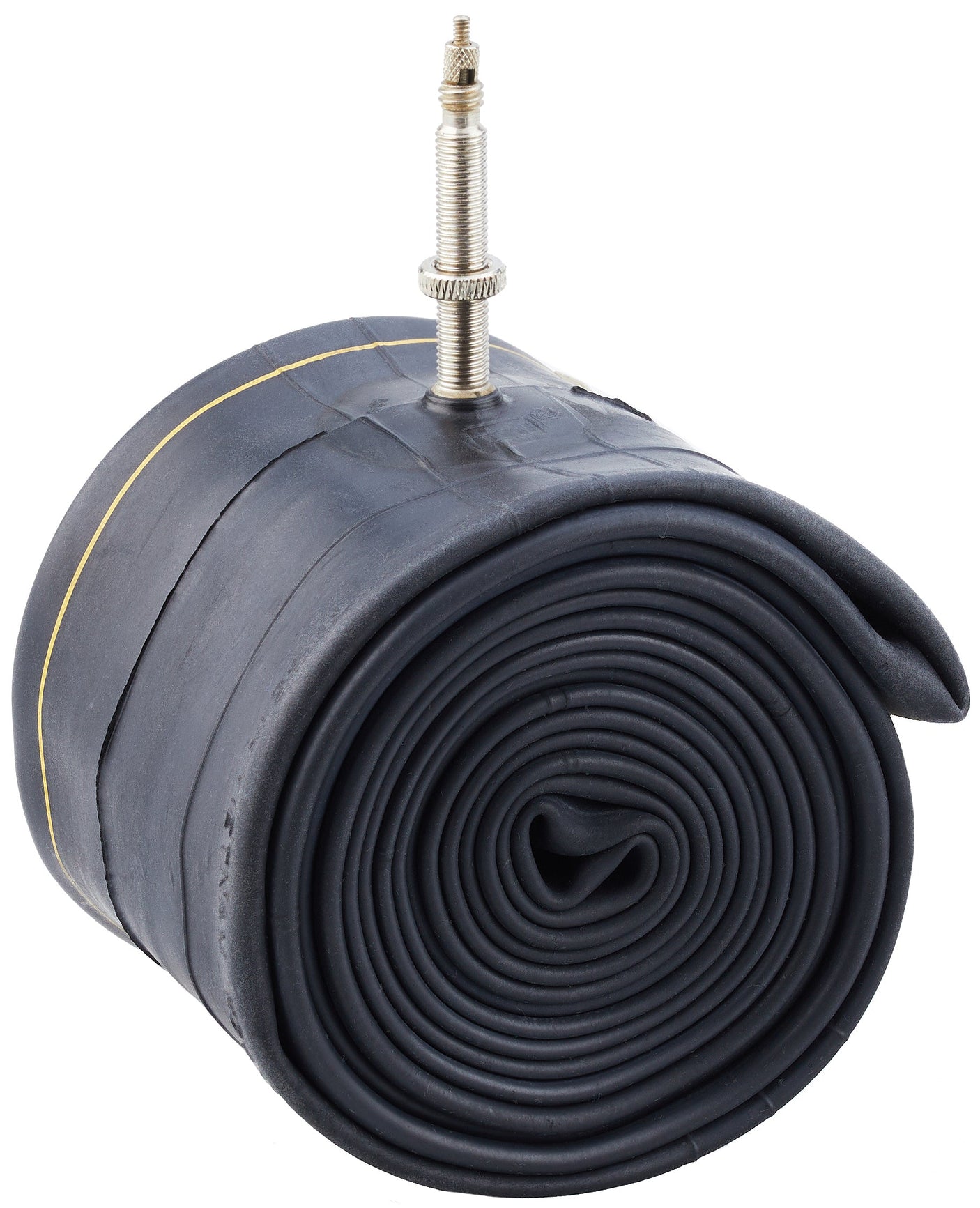 ACID Schlauch 29" MTB Downhill SV 40mm