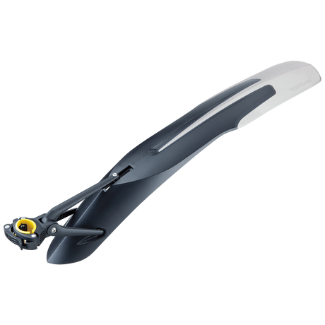 Topeak DeFender XC11 29er Schutzblech schwarz