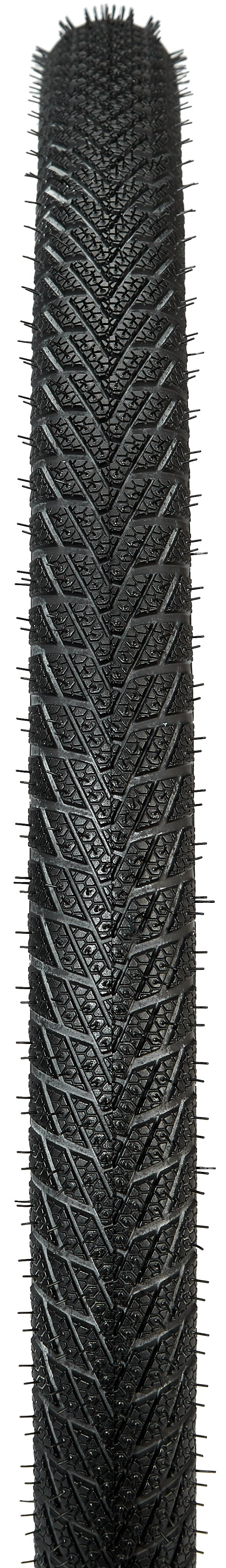 Continental Top Contact Winter II Premium Faltreifen 26" Reflex