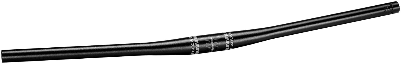 Ritchey Comp 2X Flat Lenker Ø31,8mm 5° +/-5mm