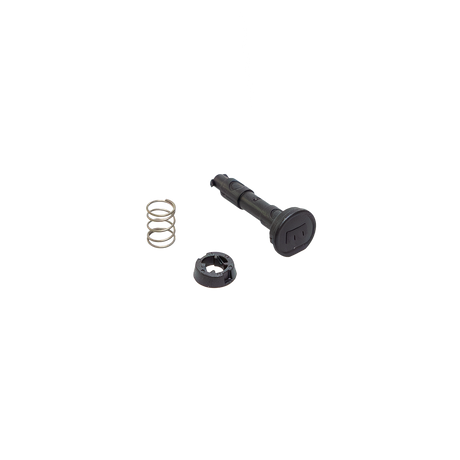 Magura BAT Stopfen-Kit für MT6/MT7/MT8/MT Trail SL