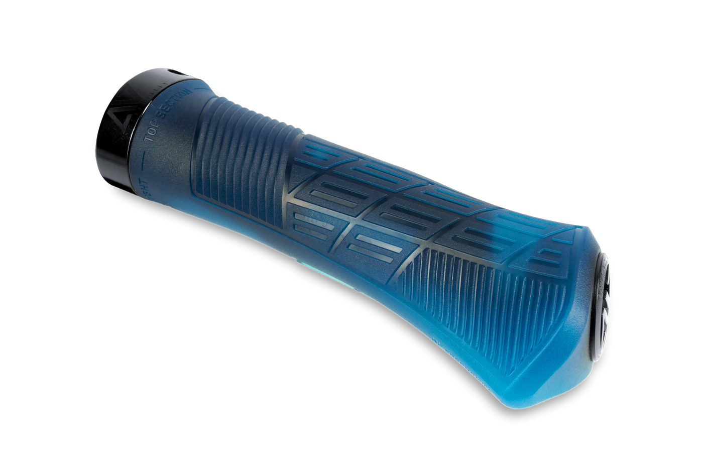 ACID Griffe HYBRID PERFORM actionteam blue