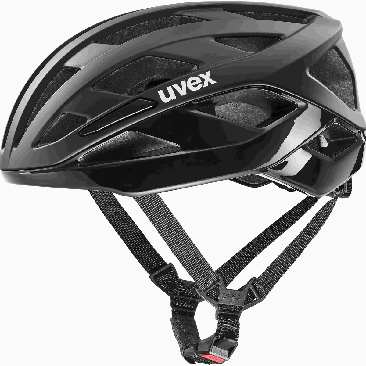 uvex I-Volute Rennrad-Helm