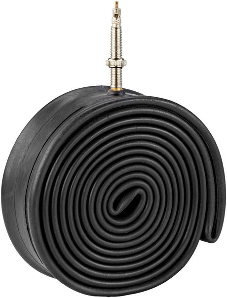 Schwalbe Air Plus Schlauch 26"