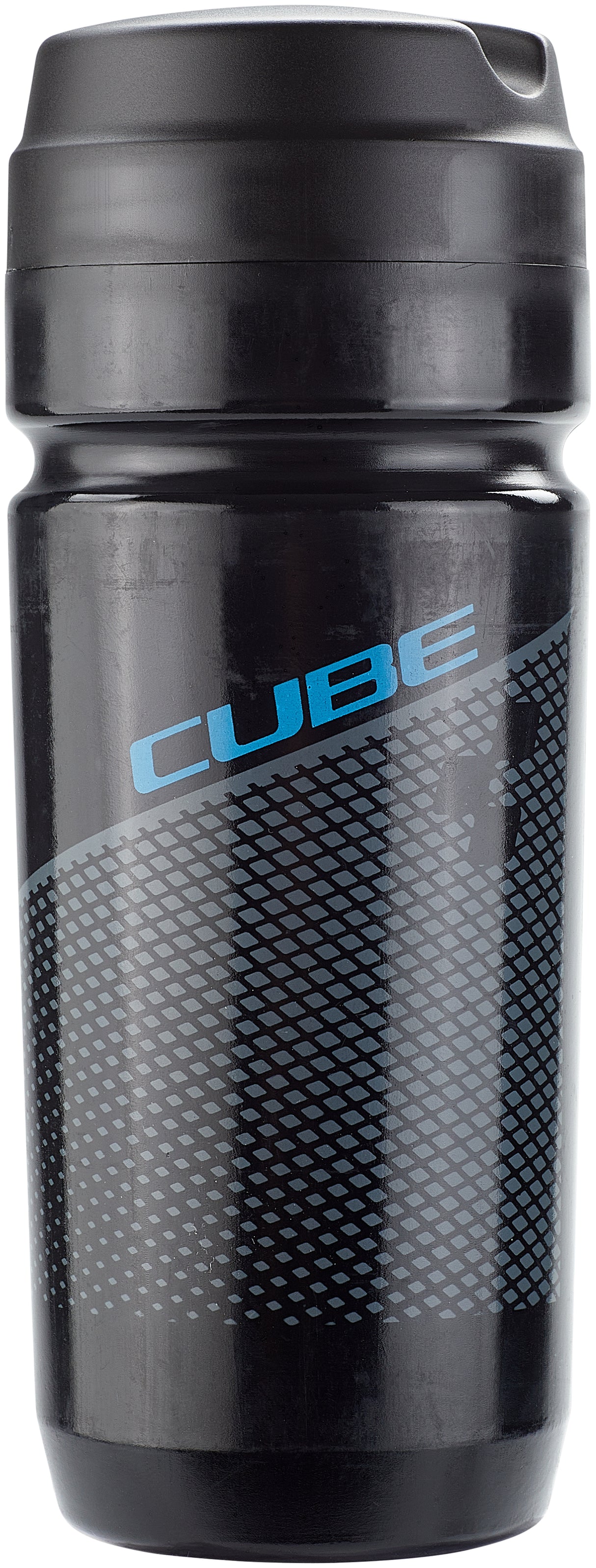 CUBE Werkzeugflasche 0.6l