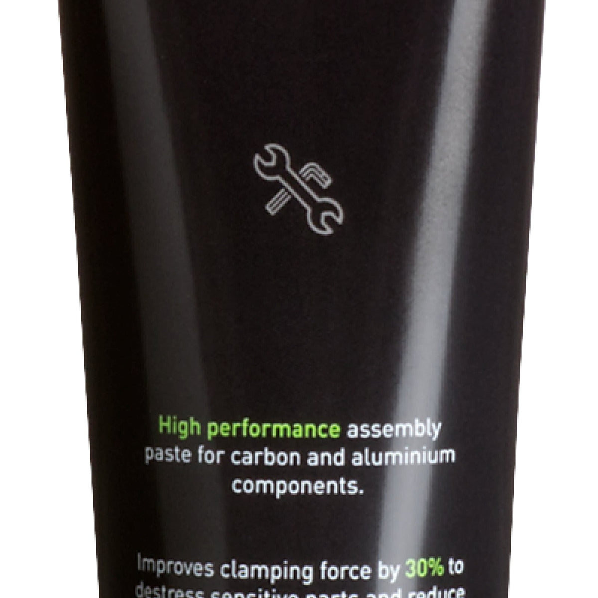 carbon montagepaste fahrrad Dynamic Carbon Assembly Montagepaste 80g